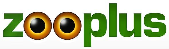Zoopluslogo